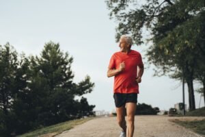 5 lifestyle changes to live until 100 years